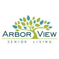 Arbor View Senior Living